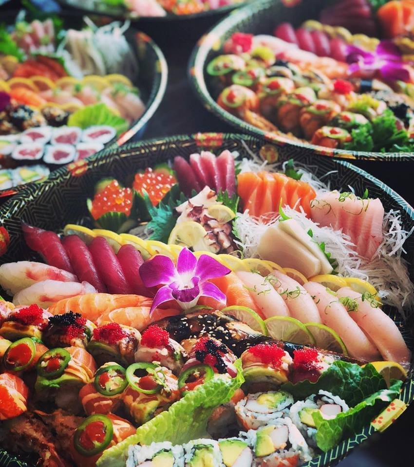 sushi 8.jpeg