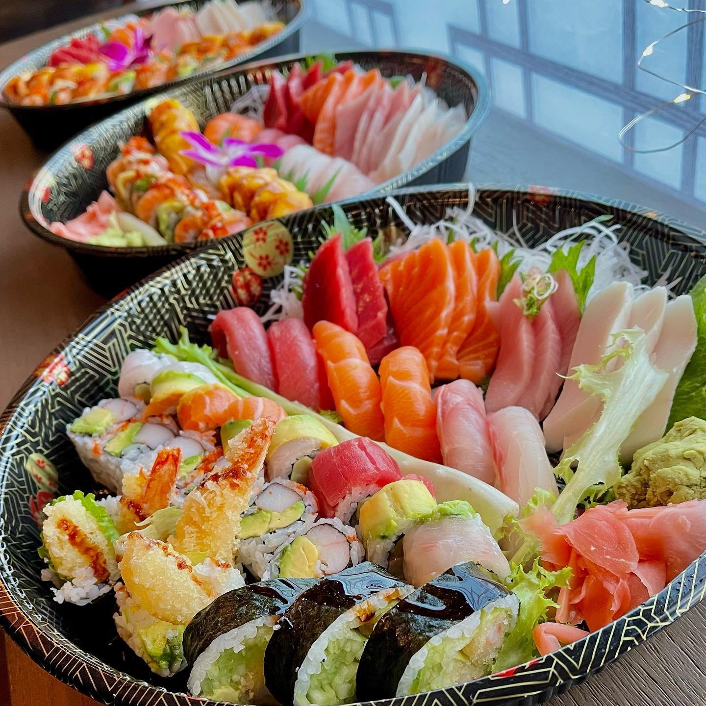 sushi 11.jpeg