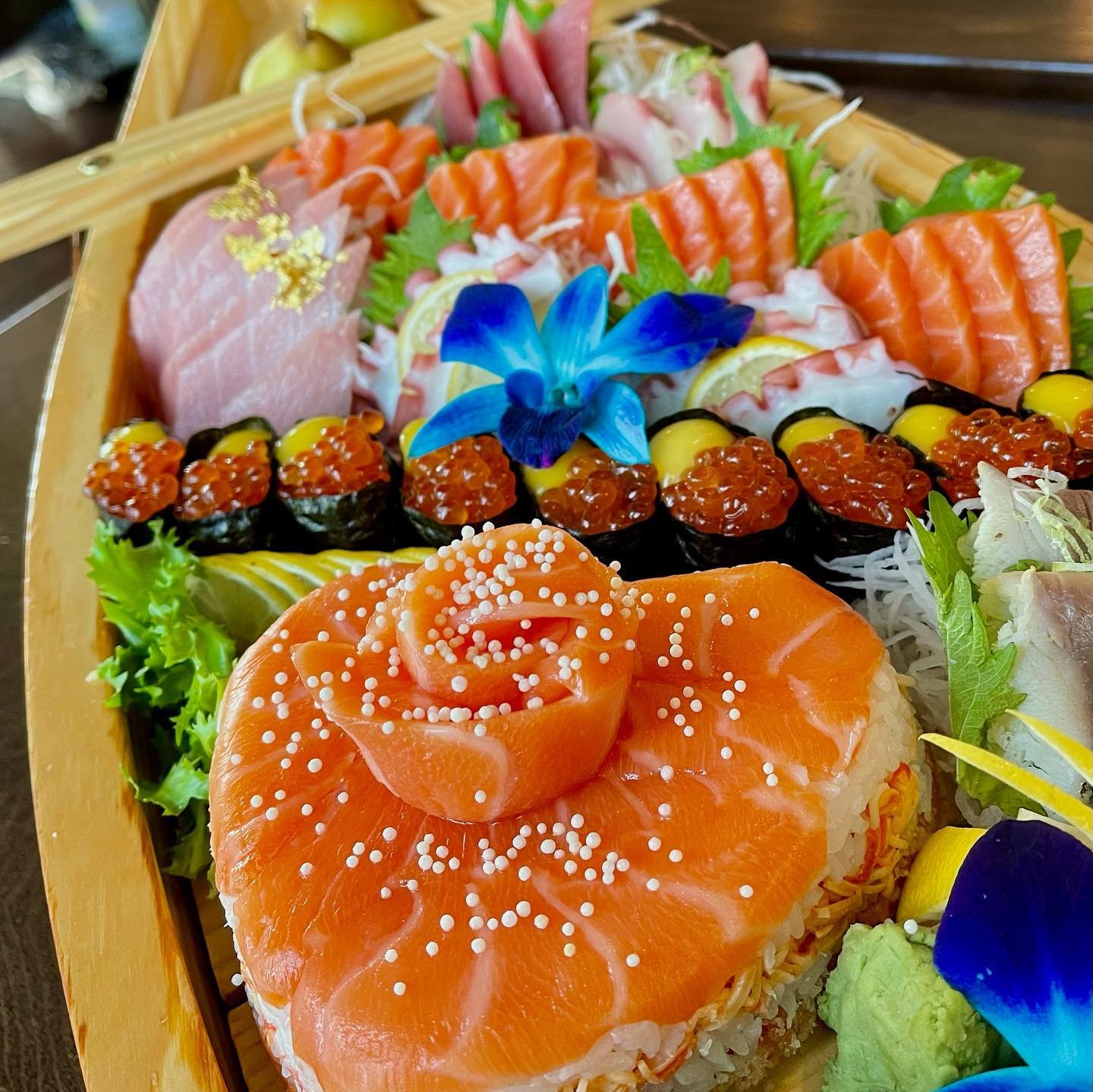 sushi 12.jpeg