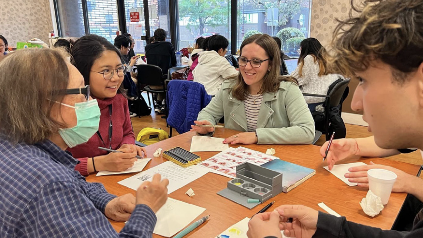 Screenshot 2026-03-24 at 2.33.20 PM.png