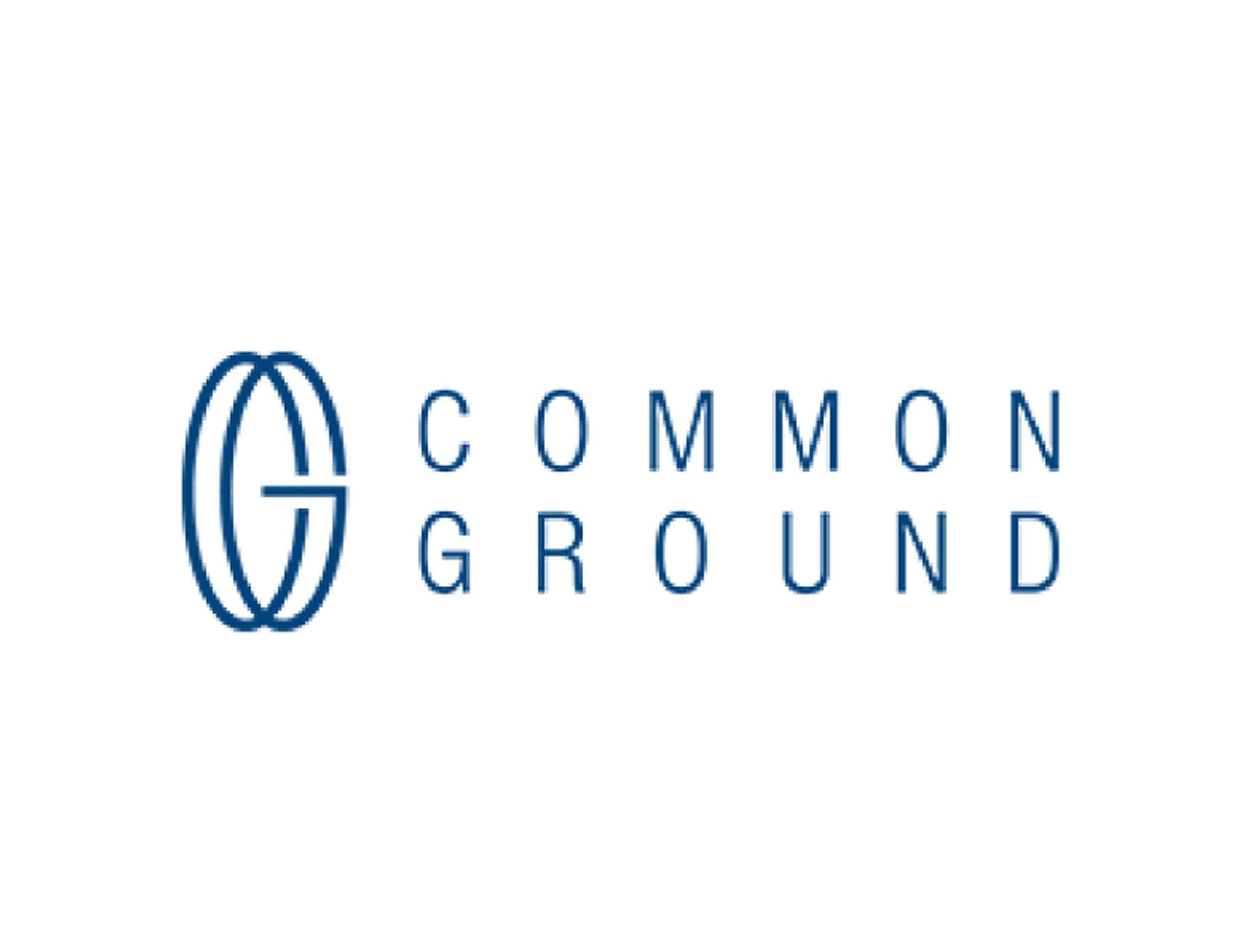 Examining Age-Friendly Design Strategies and Policies: A Systematic Review of Eastern and Western Cultures’ Best Practices