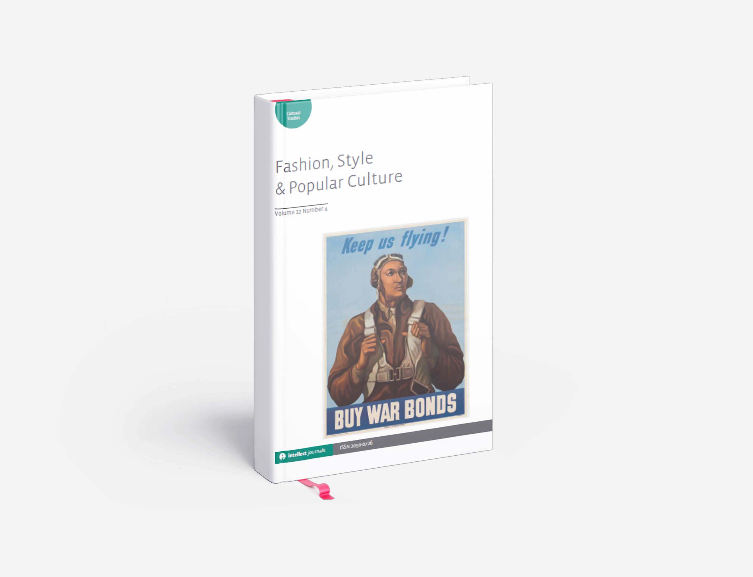 Eyewear as fashion: A story intertwined with culture, health and technology