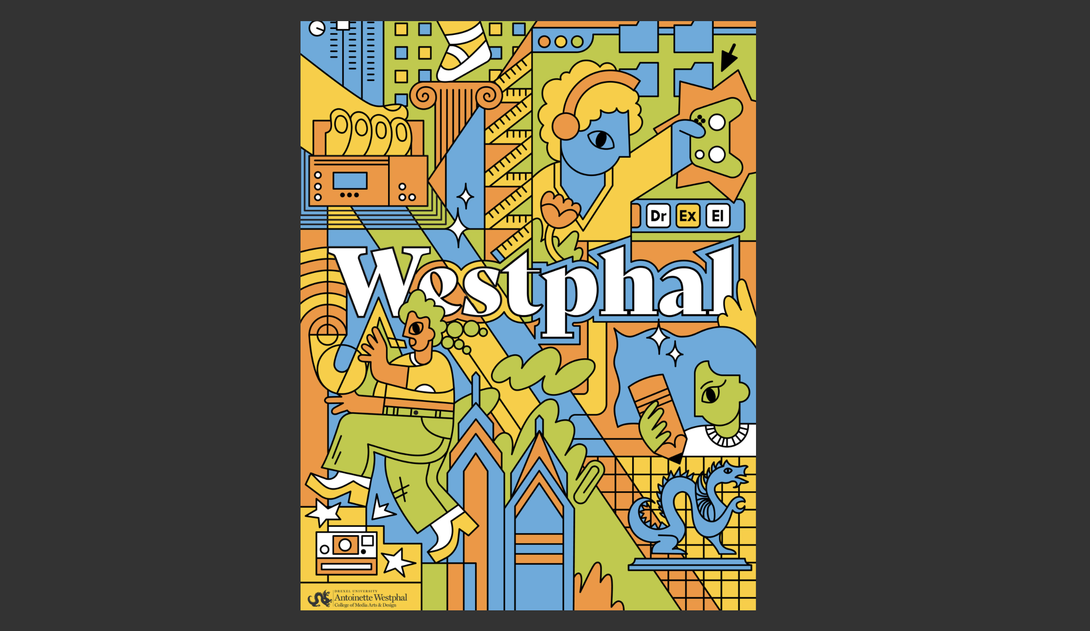 Winners of the Age-Friendly Design Award in the Product Design Course “Aging, Design &amp; Entrepreneurship”