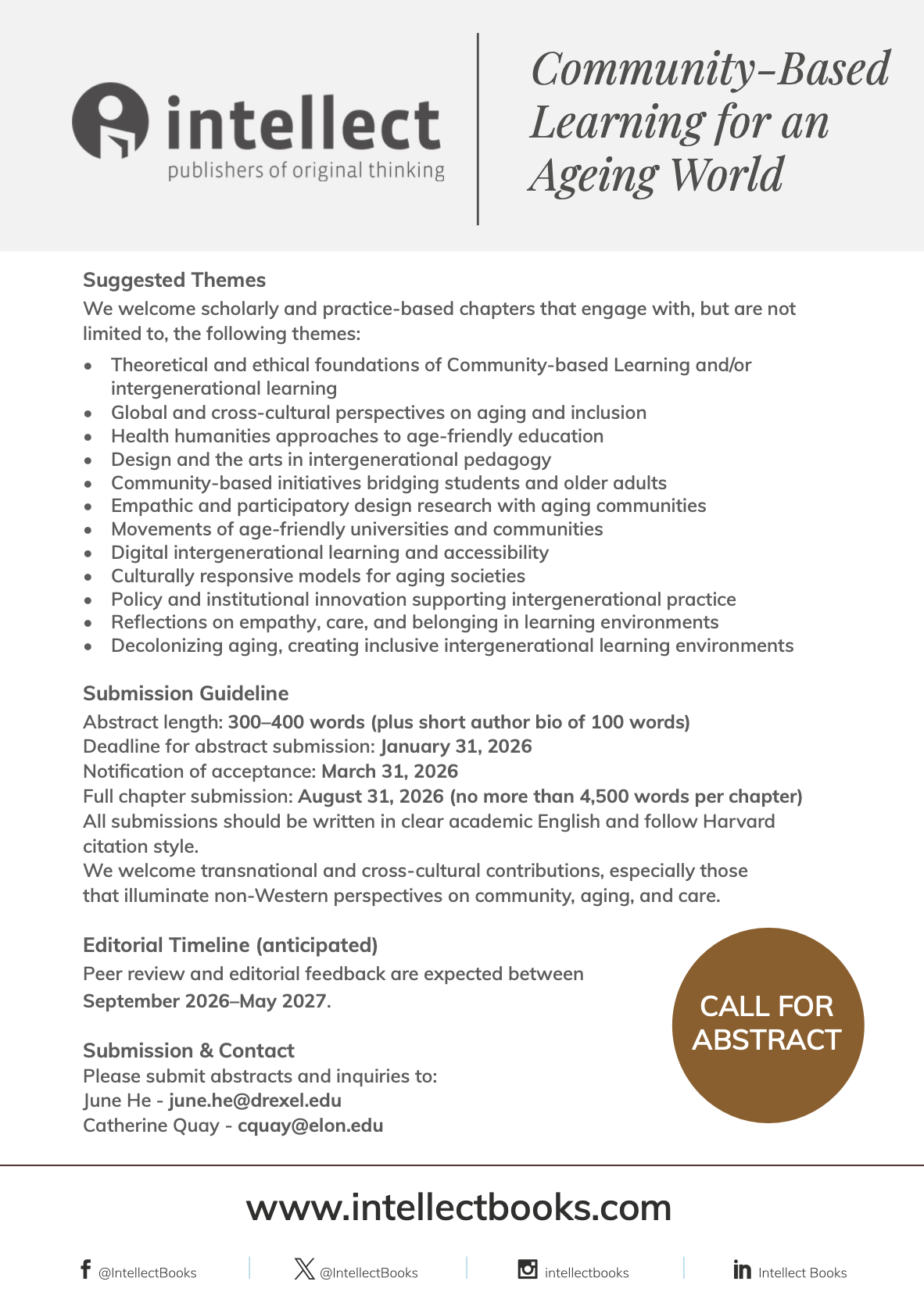 Screenshot 2025-12-12 at 11.19.21 AM.png