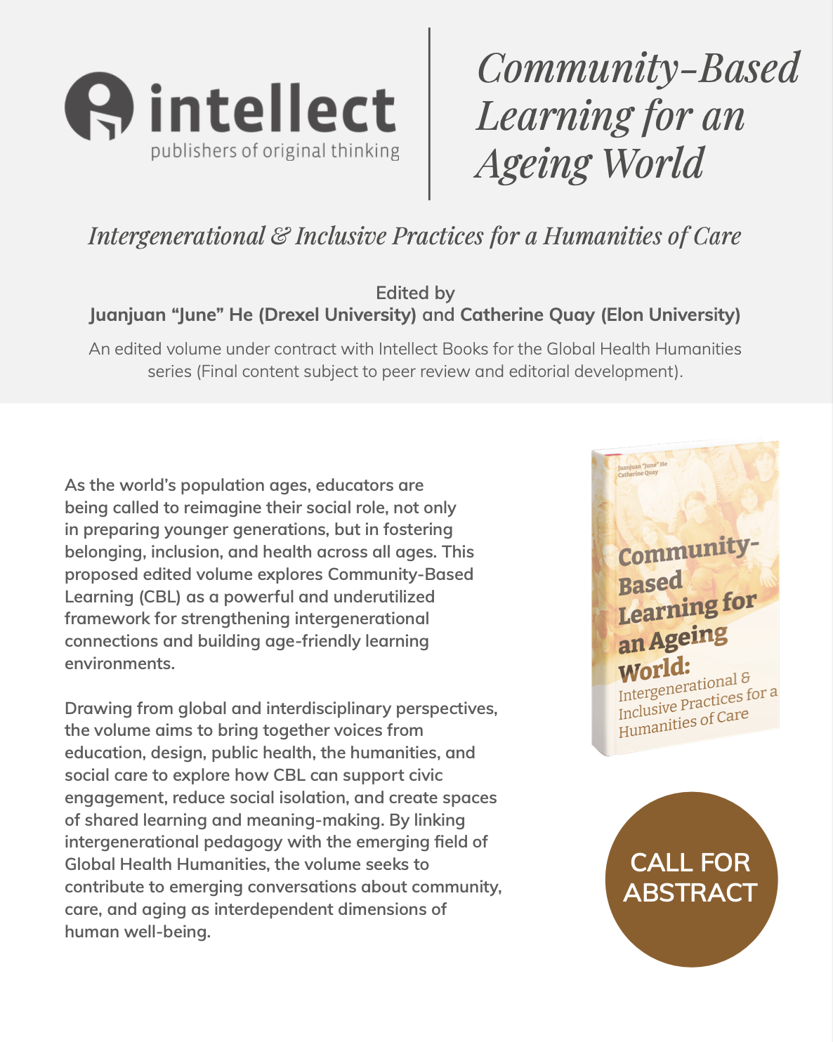 Screenshot 2025-12-12 at 11.19.11 AM.png