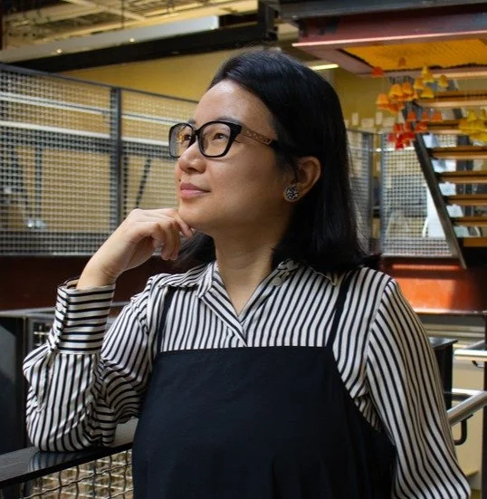 University of Illinois Urbana-Champaign - (dis)Ability Design Studio