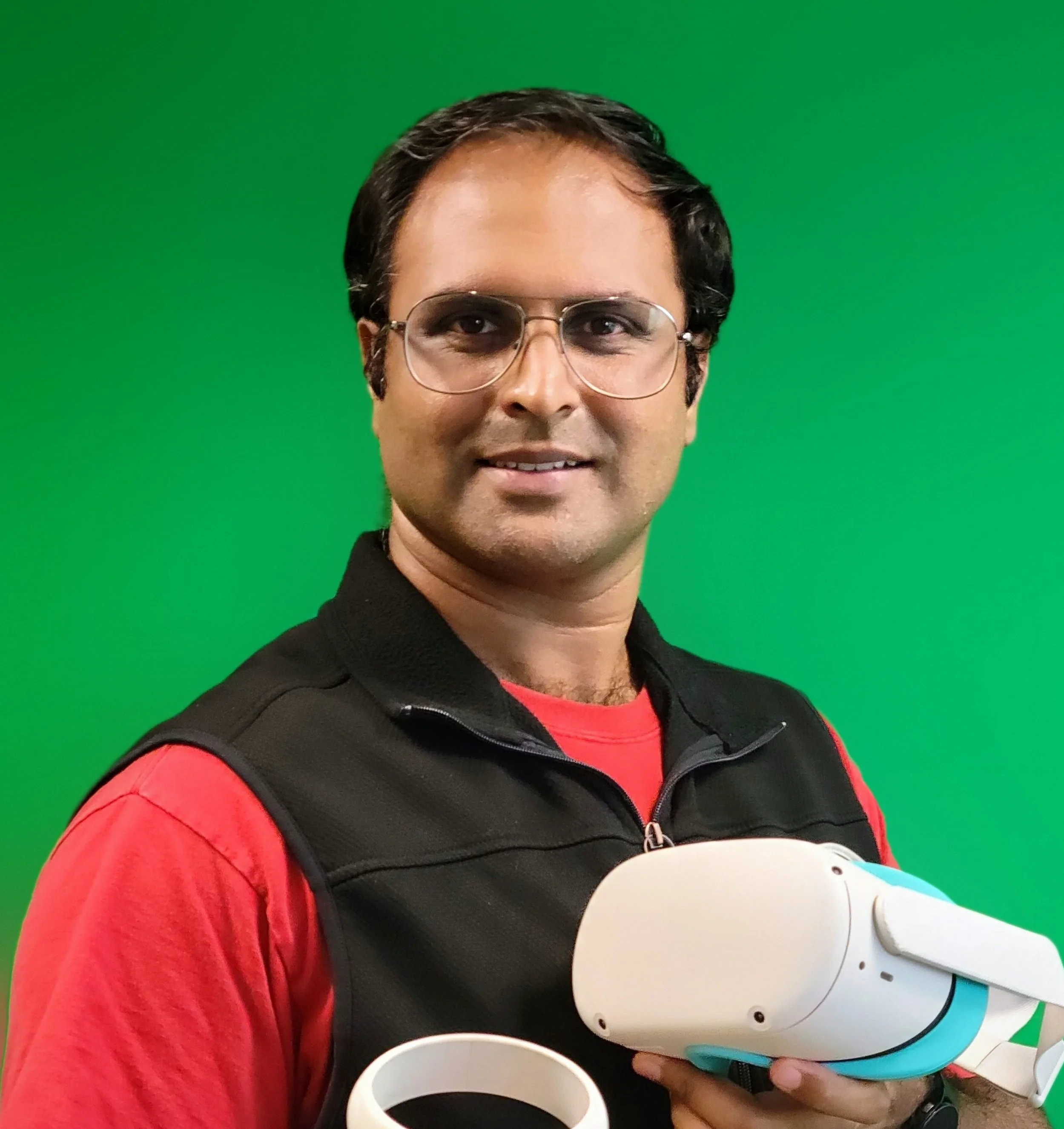 Ramakrishnan_Arun.jpg