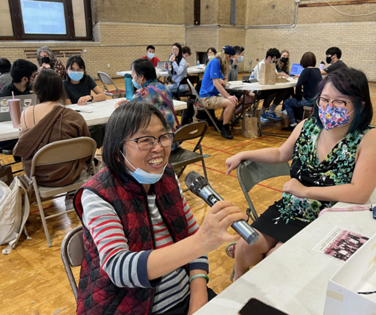 Screenshot 2026-03-24 at 2.16.43 PM.png