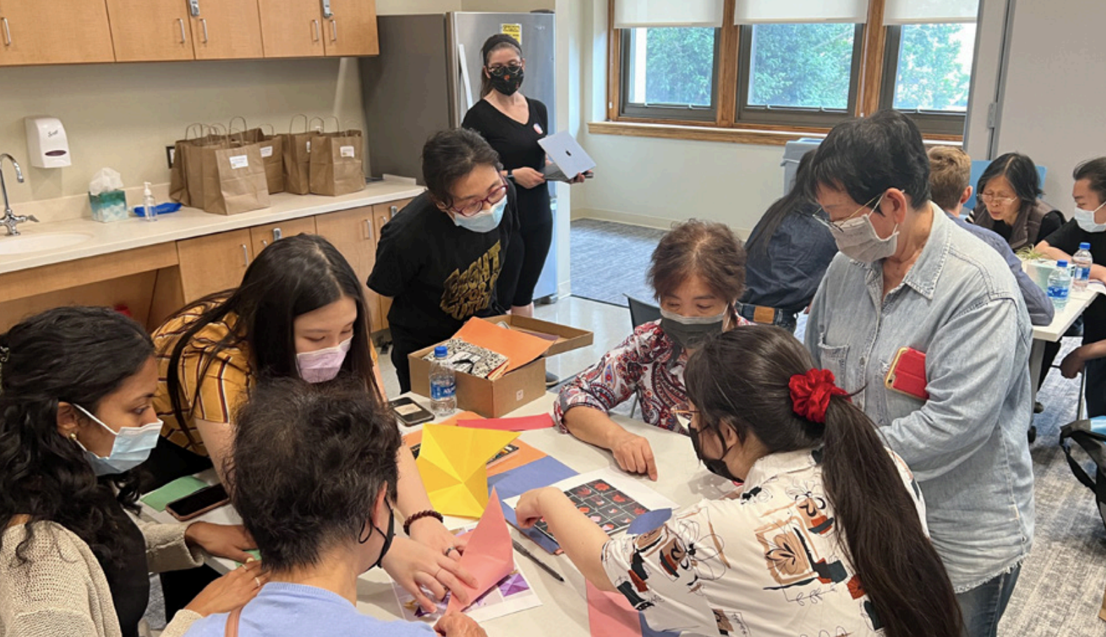 Screenshot 2026-03-04 at 11.44.28 AM.png