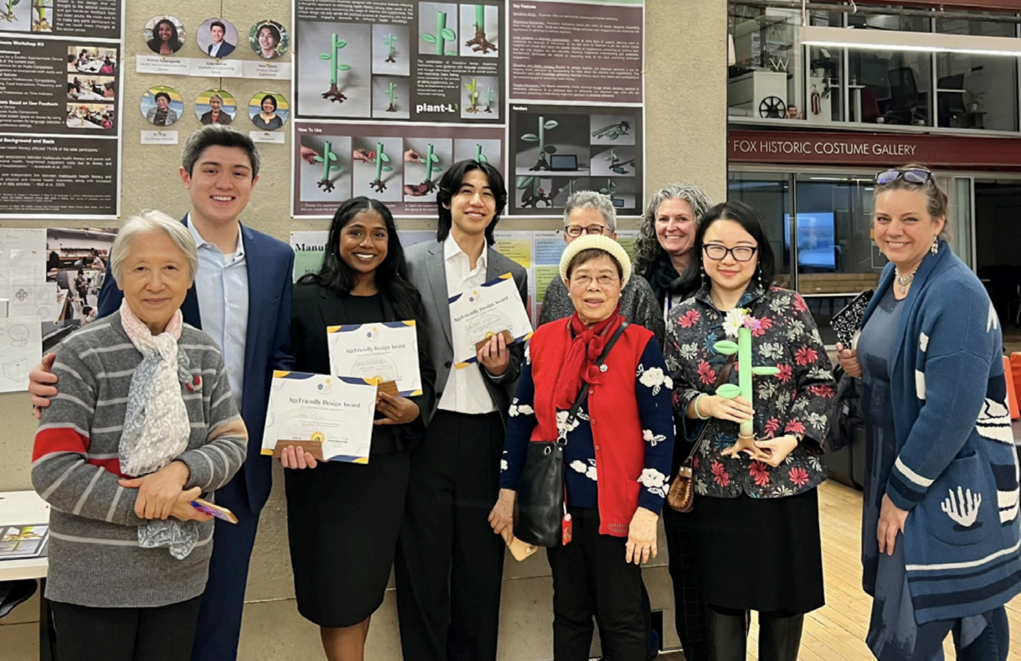 Screenshot 2026-03-24 at 2.33.34 PM.png