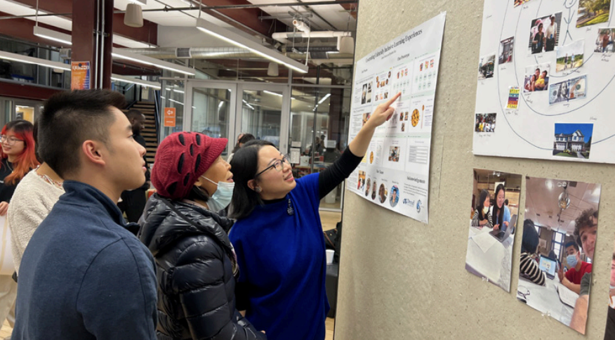 Screenshot 2026-03-24 at 2.19.05 PM.png