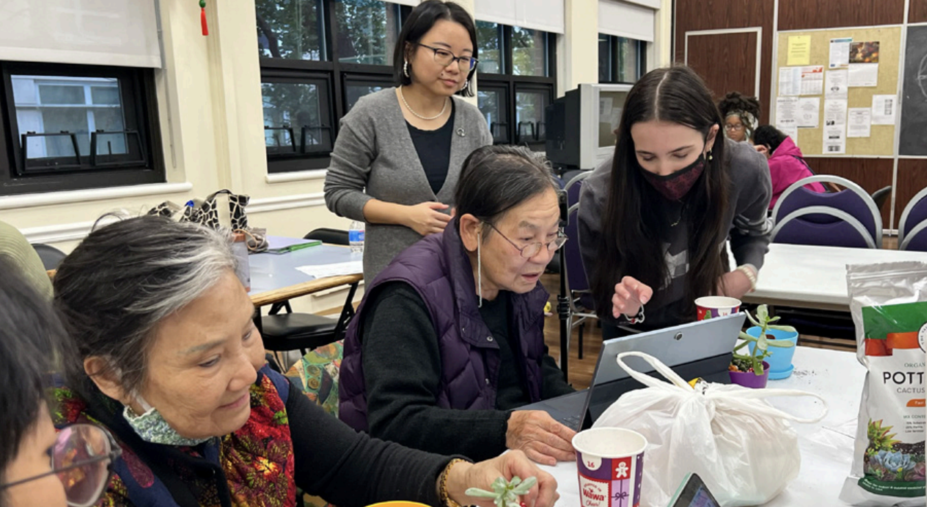 Screenshot 2026-03-24 at 2.33.05 PM.png