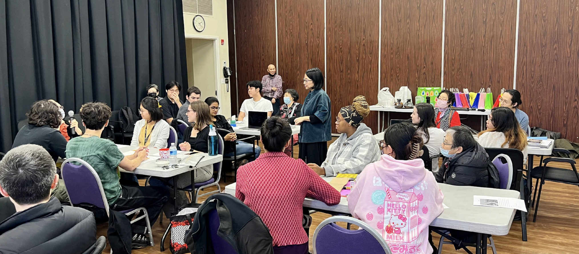 Screenshot 2026-03-24 at 2.32.25 PM.png