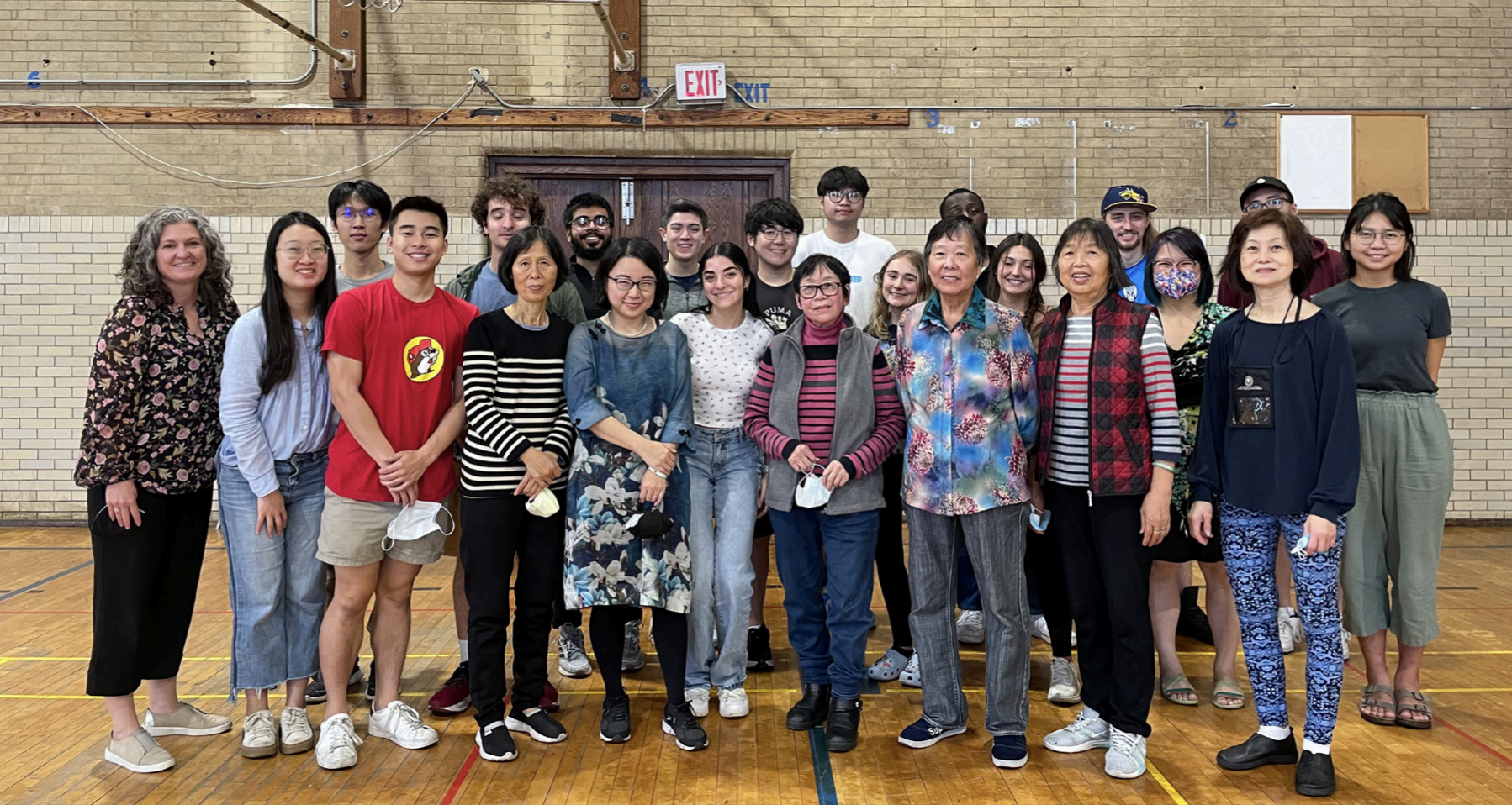 Screenshot 2026-03-04 at 11.42.51 AM.png