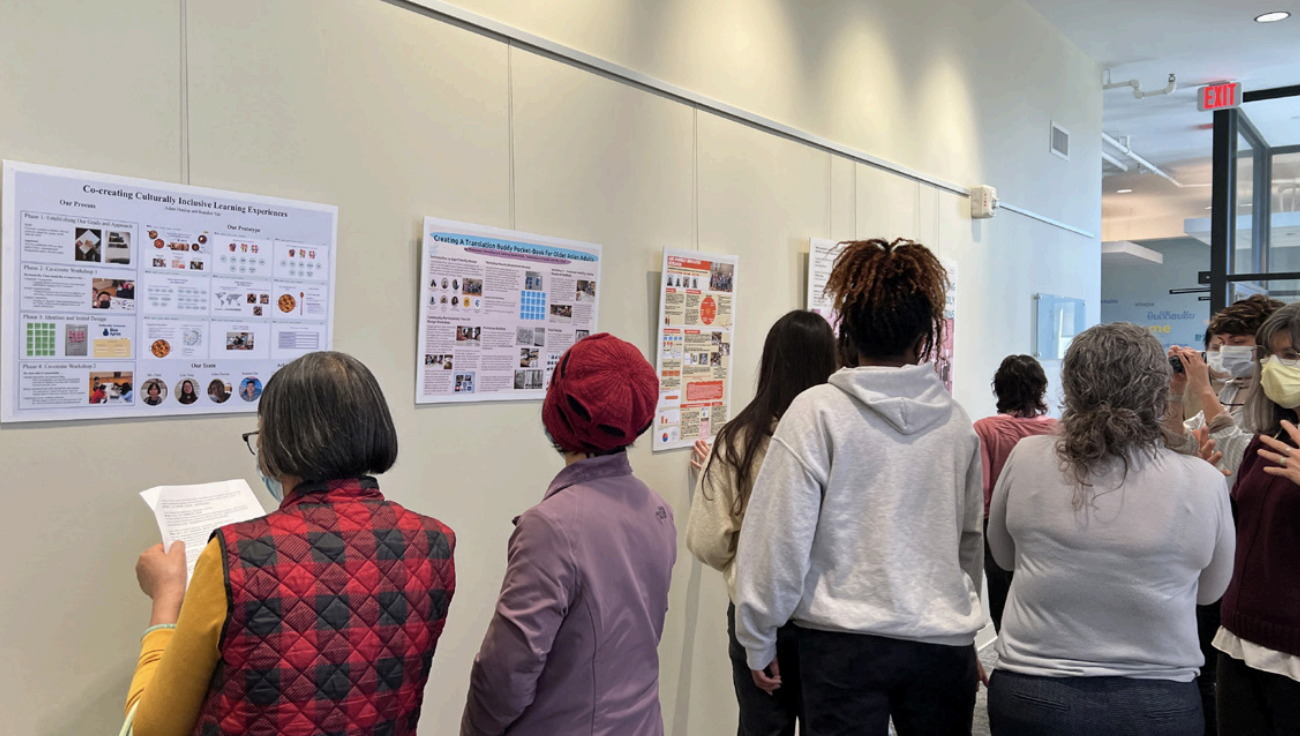 Screenshot 2026-03-24 at 2.18.47 PM.png