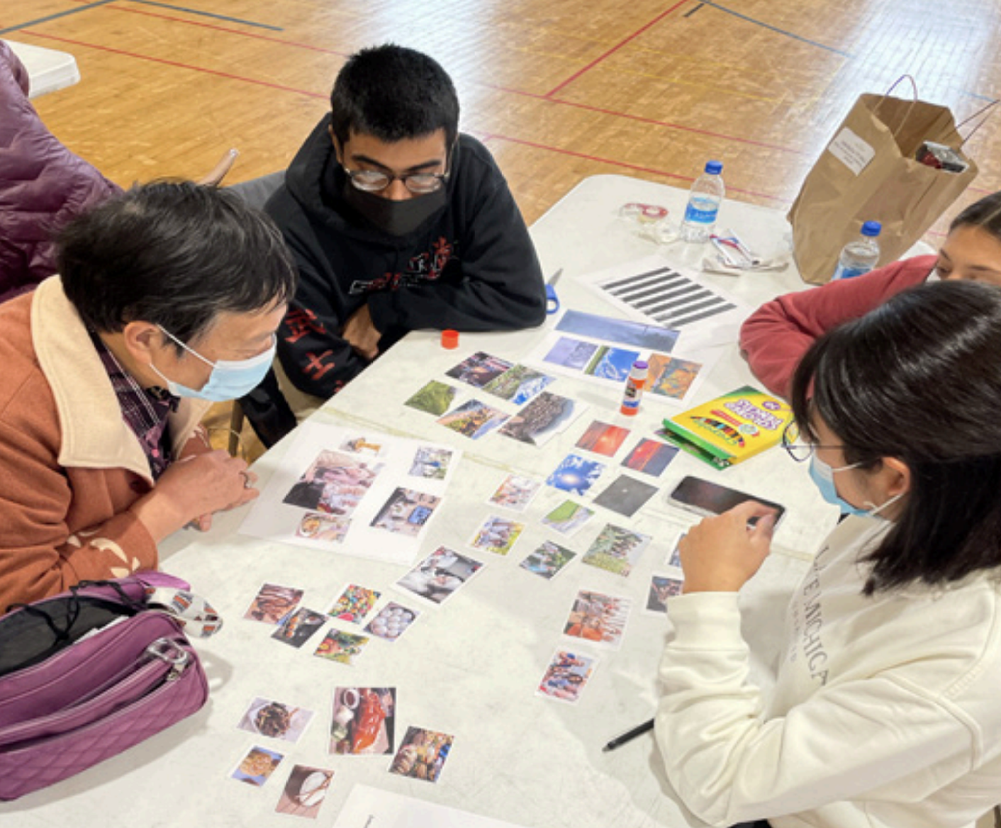 Screenshot 2026-03-24 at 2.16.36 PM.png