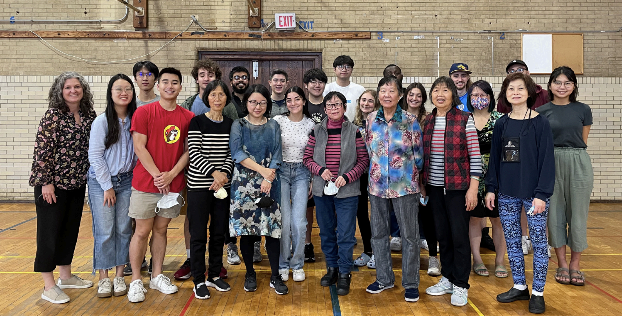 Screenshot 2026-03-24 at 2.18.35 PM.png