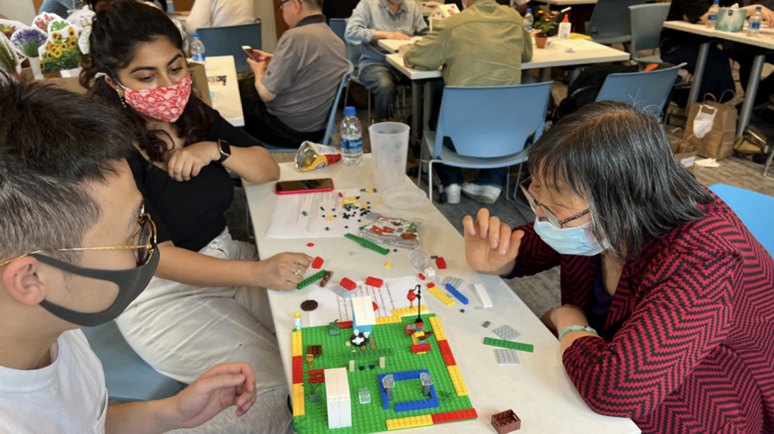 Screenshot 2026-03-04 at 11.44.50 AM.png