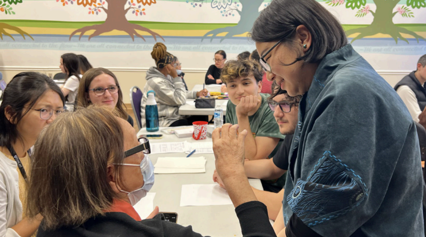 Screenshot 2026-03-24 at 2.32.48 PM.png