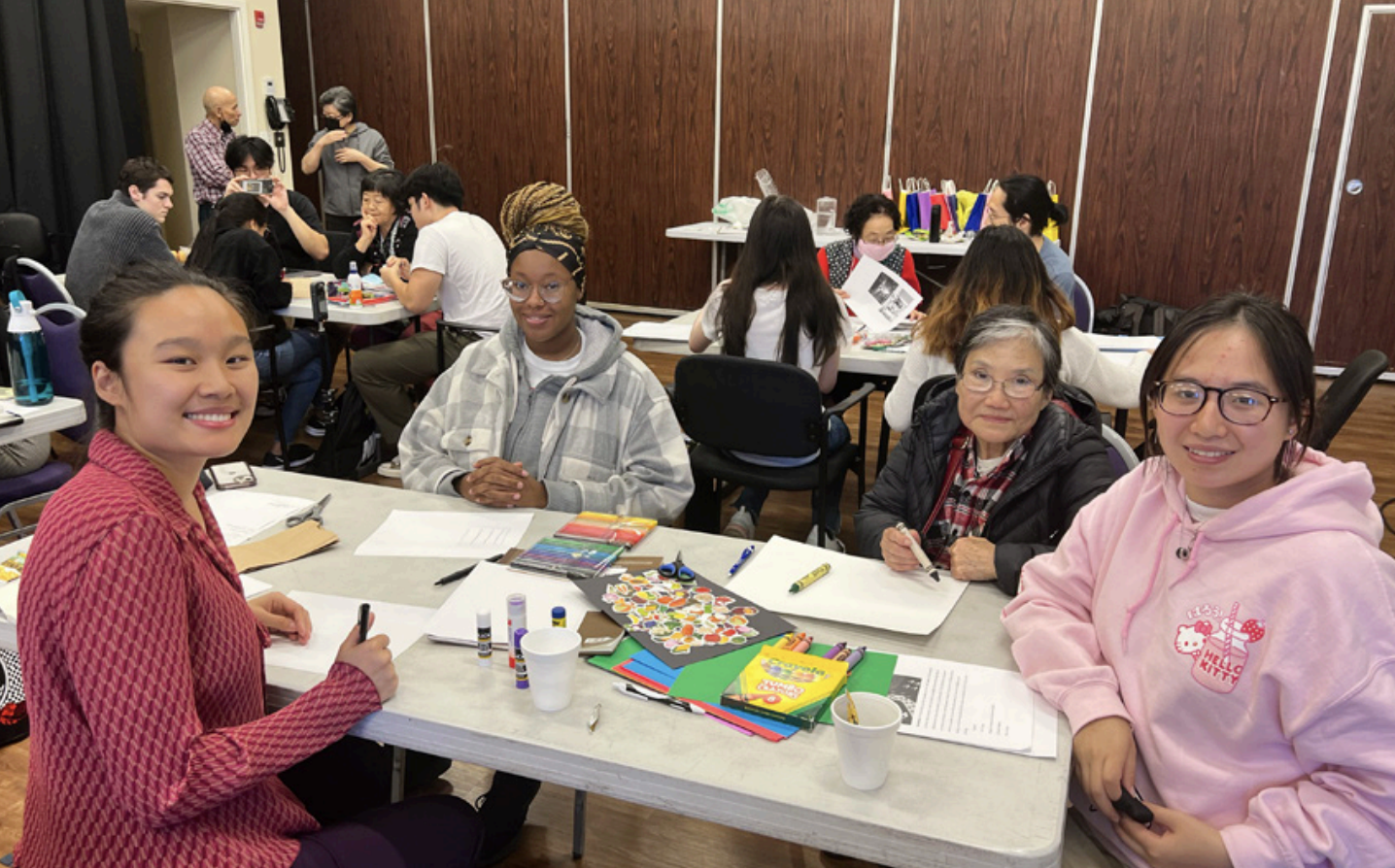 Screenshot 2026-03-24 at 2.32.38 PM.png