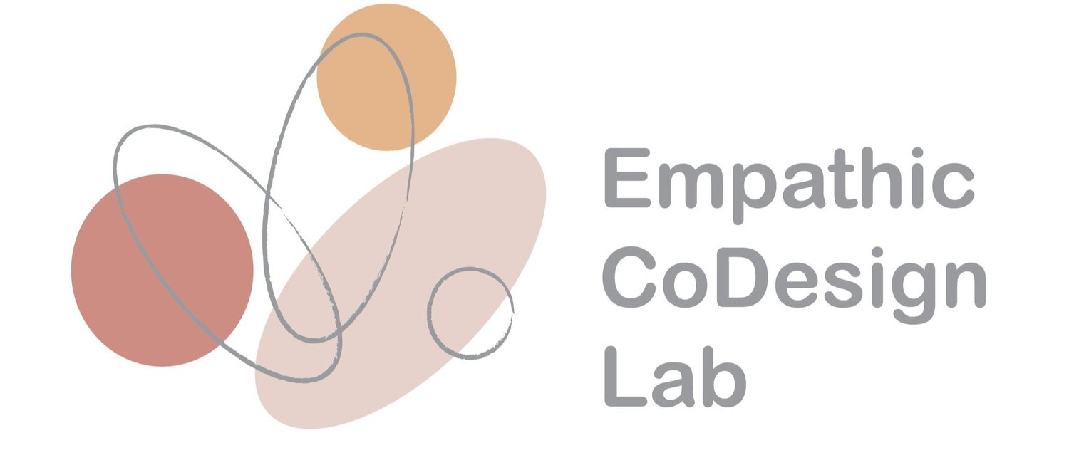 Emapthic CoDesign Lab