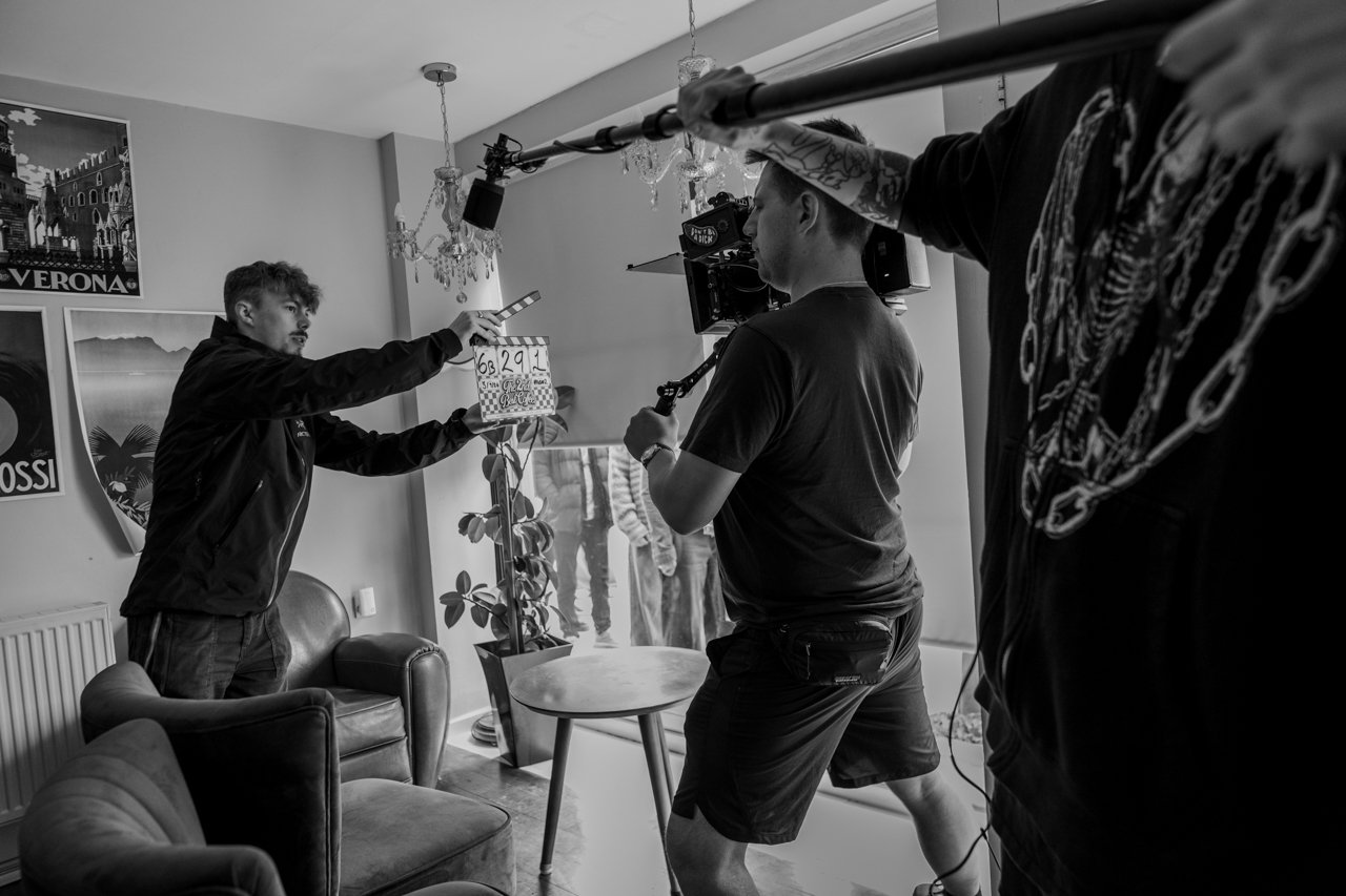 T2BC_D01_BTS_06.JPG