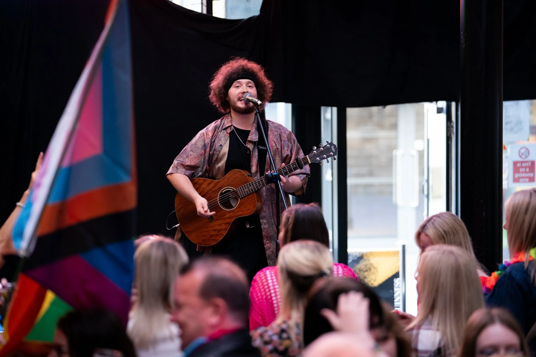 11_TomMasters_barnsleypride_2024_juandeleon-padmore_seasonsentwinedphotography_2.jpg