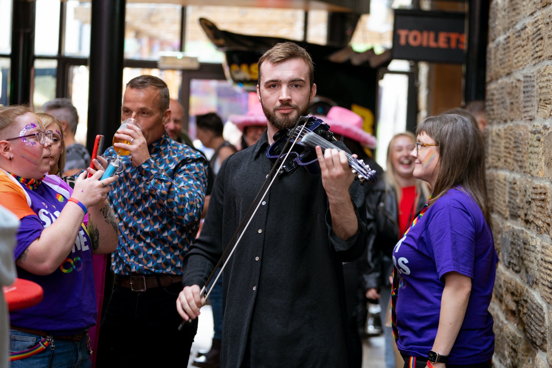 3_JM_barnsleypride_2024_juandeleon-padmore_seasonsentwinedphotography_1.jpg