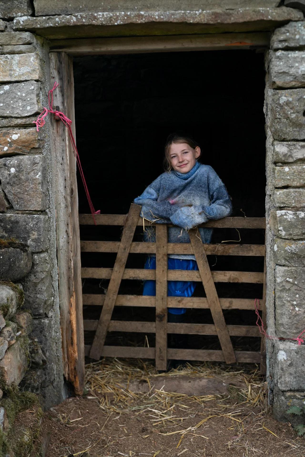 _ourfarmnextdoor_juandeleon-padmore_unitstillsphotographer_04.jpg