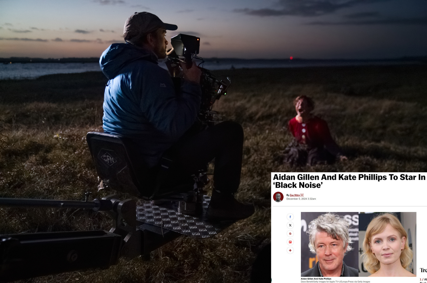 - COMING SOON - Click for more info