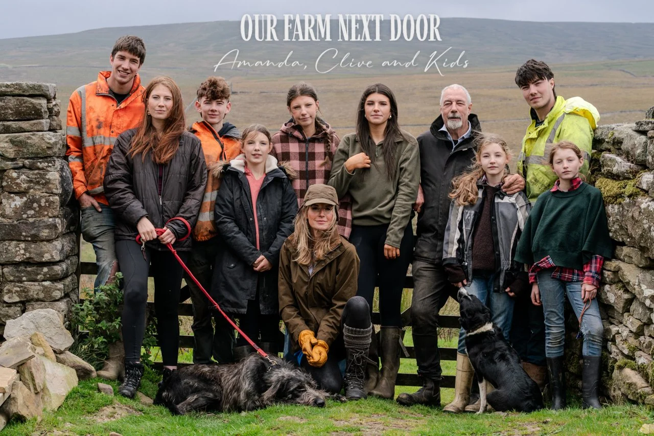 Owen's Family_OFND-loresLOGO.JPG