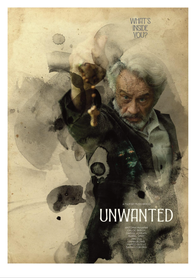 Unwanted 1.png