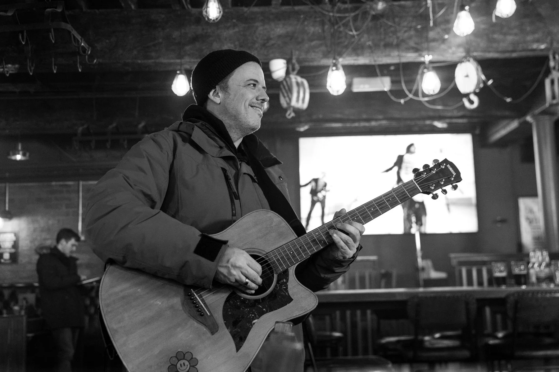 Netflix's Harlan Coben's Run Away series, photographer: Juan de Leon-Padmore