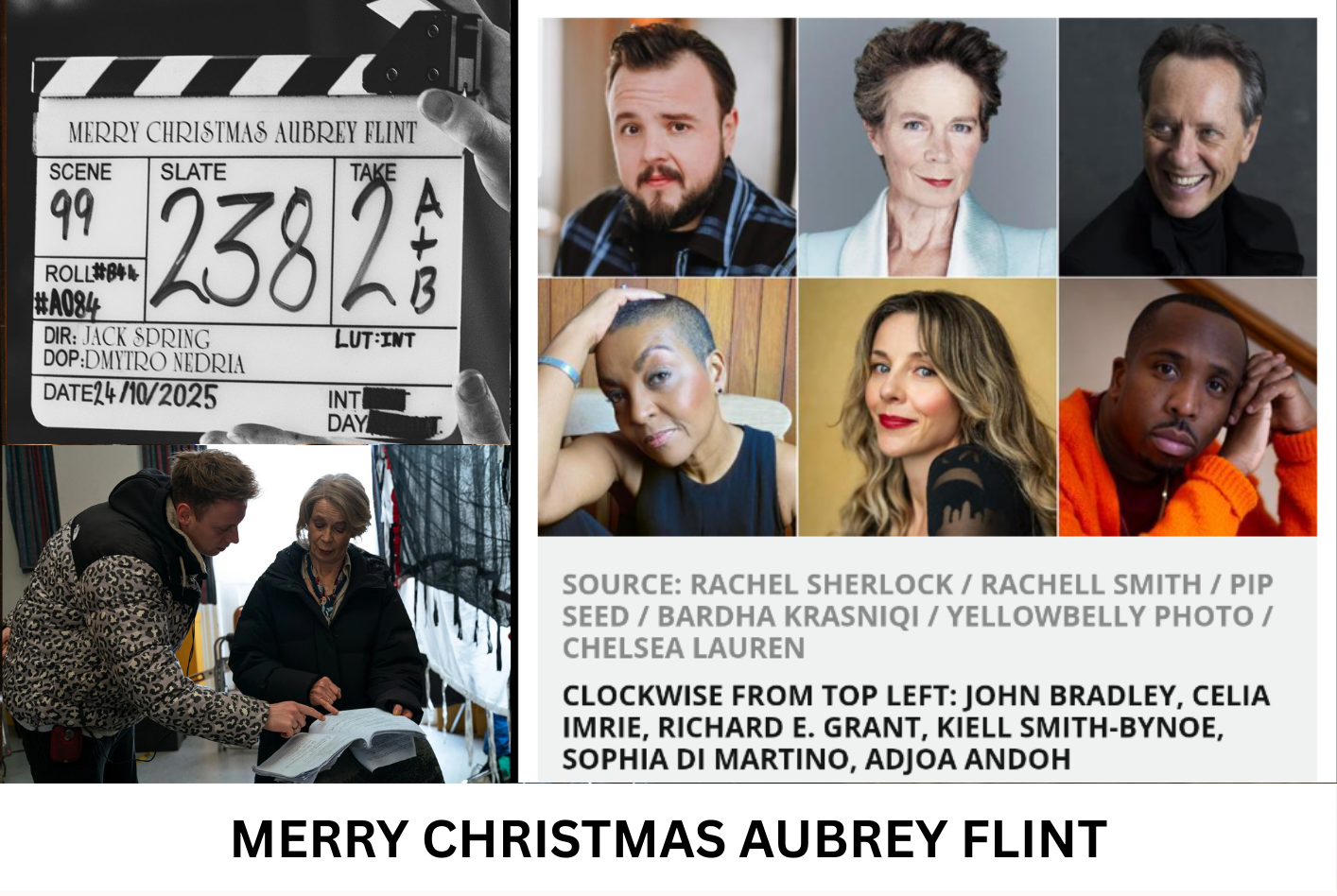 - COMING SOON -
Click for more info