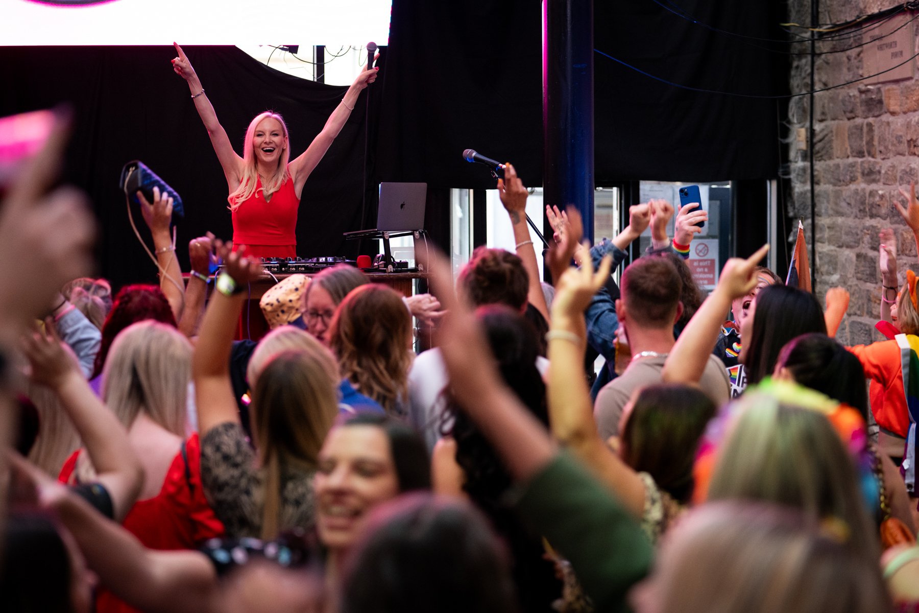 31_StephanieHirst_barnsleypride_2024_juandeleon-padmore_seasonsentwinedphotography_3.jpg