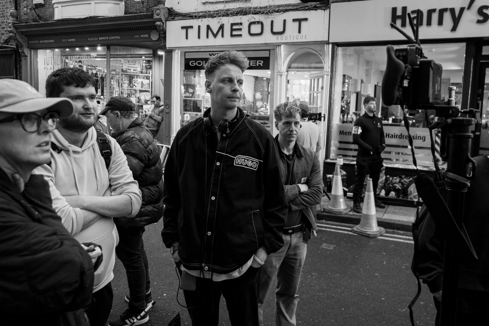 *COMING SOON*
Merry Christmas Aubrey Flint