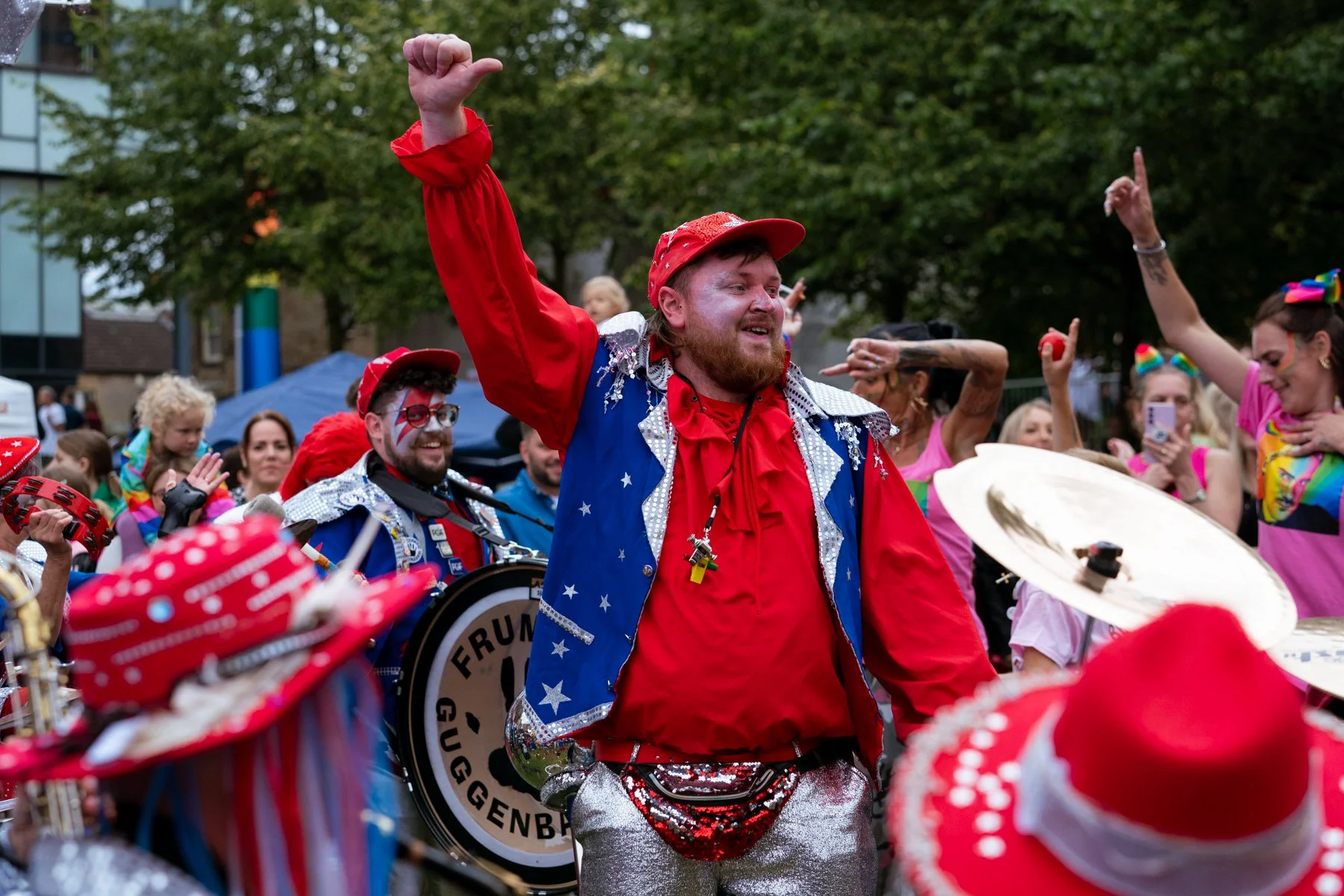 15_FrumptarnGuggenband_barnsleypride_2024_juandeleon-padmore_seasonsentwinedphotography_7.jpg