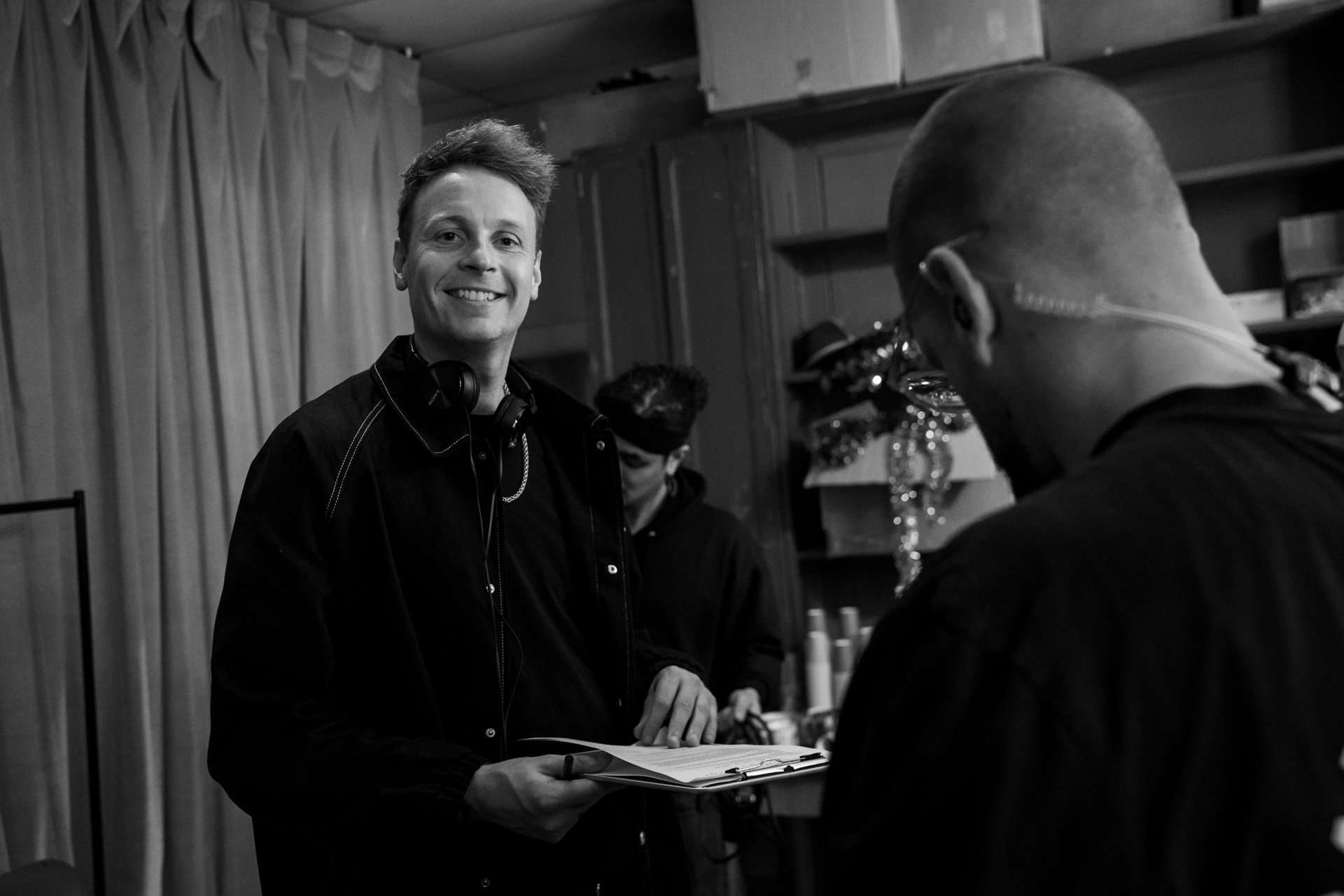 MCAF_BTS_0001.jpg
