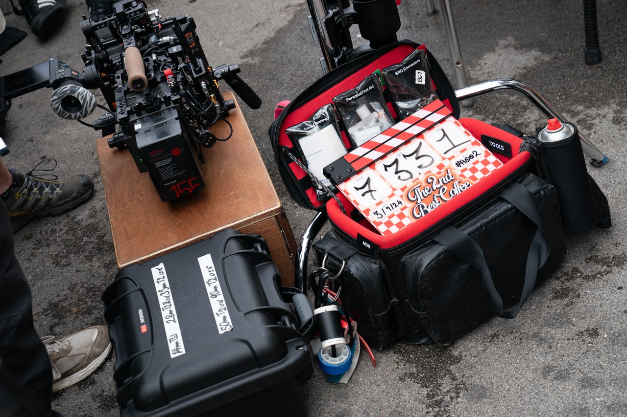 T2BC_D01_BTS_42.JPG