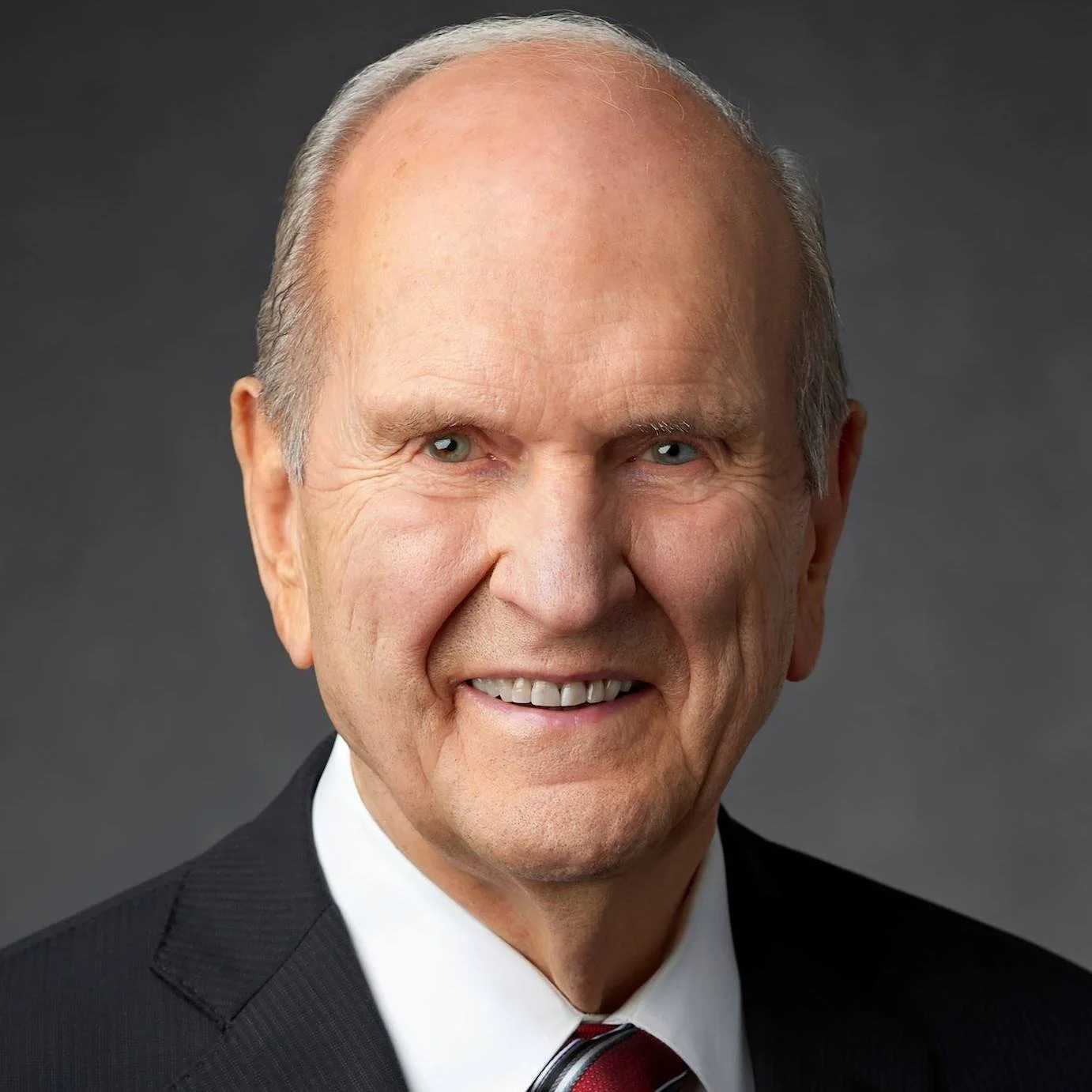 President Nelson.jpg