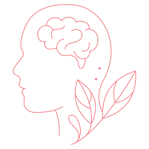 Testing — Mind Chicago