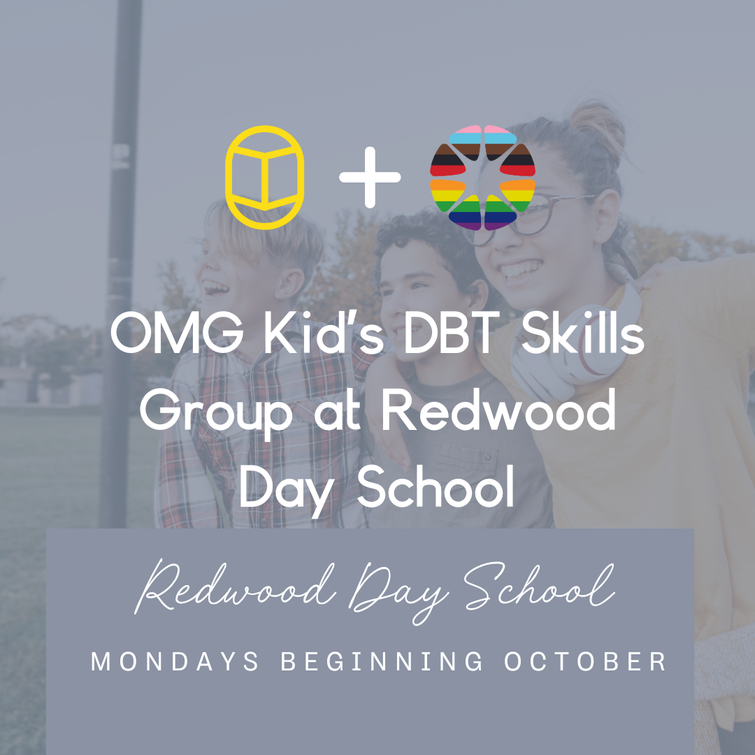 GROUPWKSHOP TEMPLATE.png