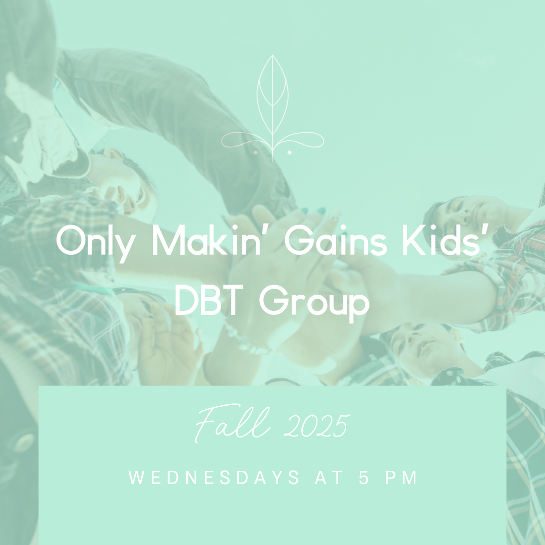 GROUPWKSHOP TEMPLATE-2.png