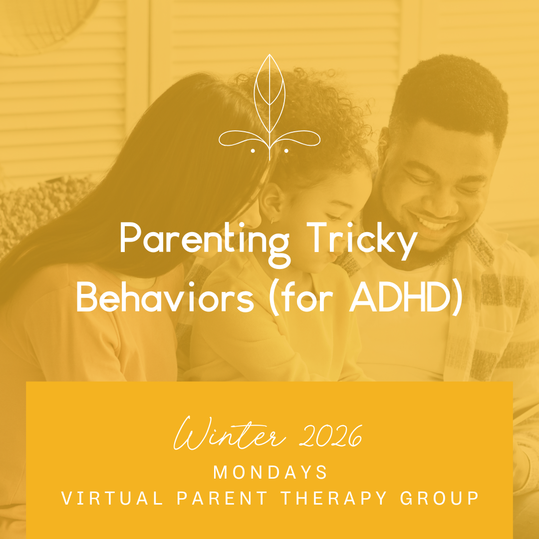 GROUPWKSHOP TEMPLATE-2.png