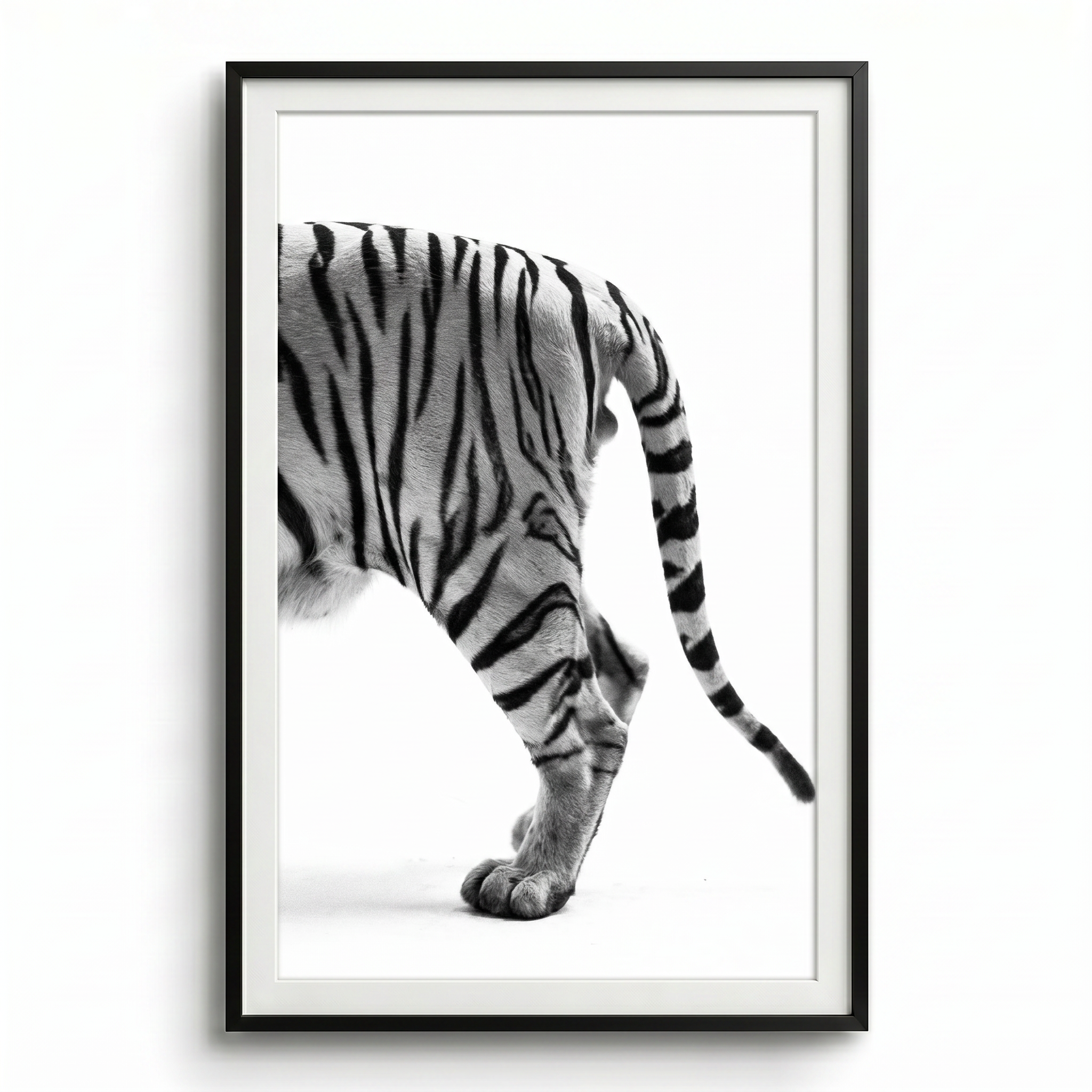 tigre culo black frame.png