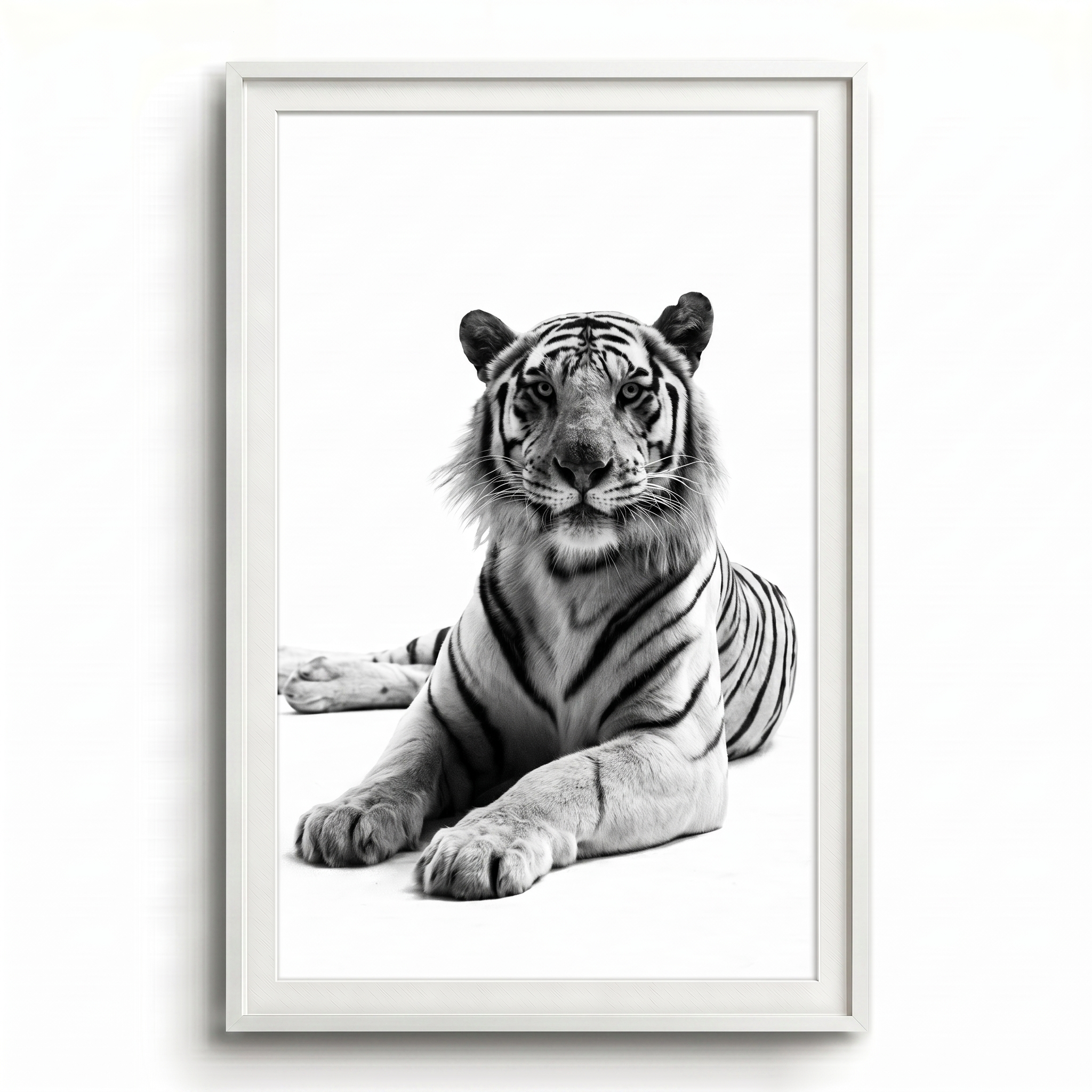 tigre frontale white frame.png