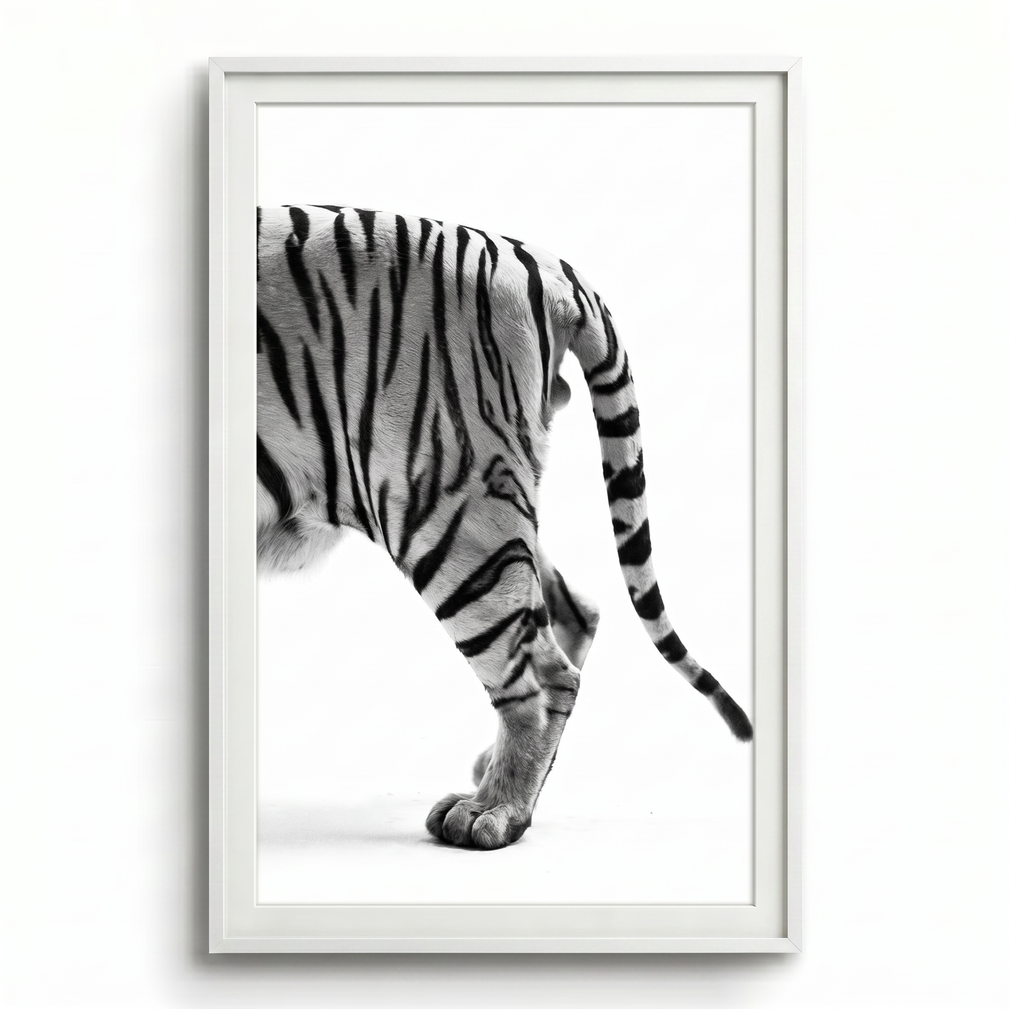 tigre culo white frame.png
