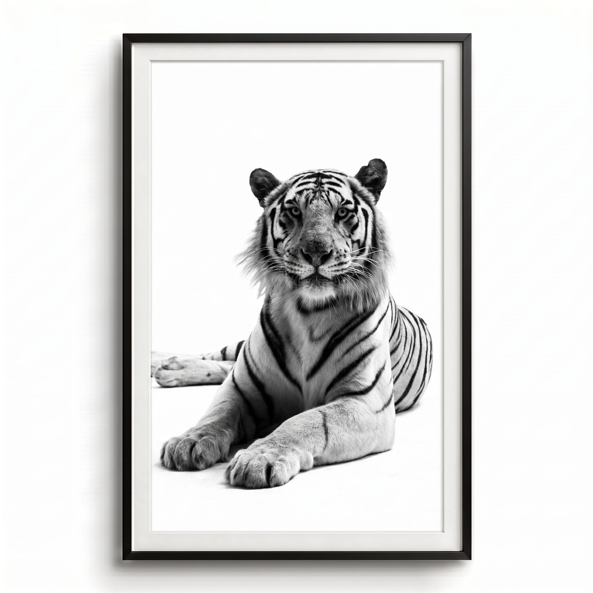 tigre frontale black frame.png
