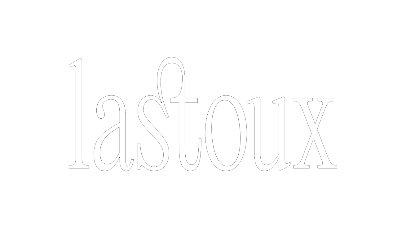Lastoux