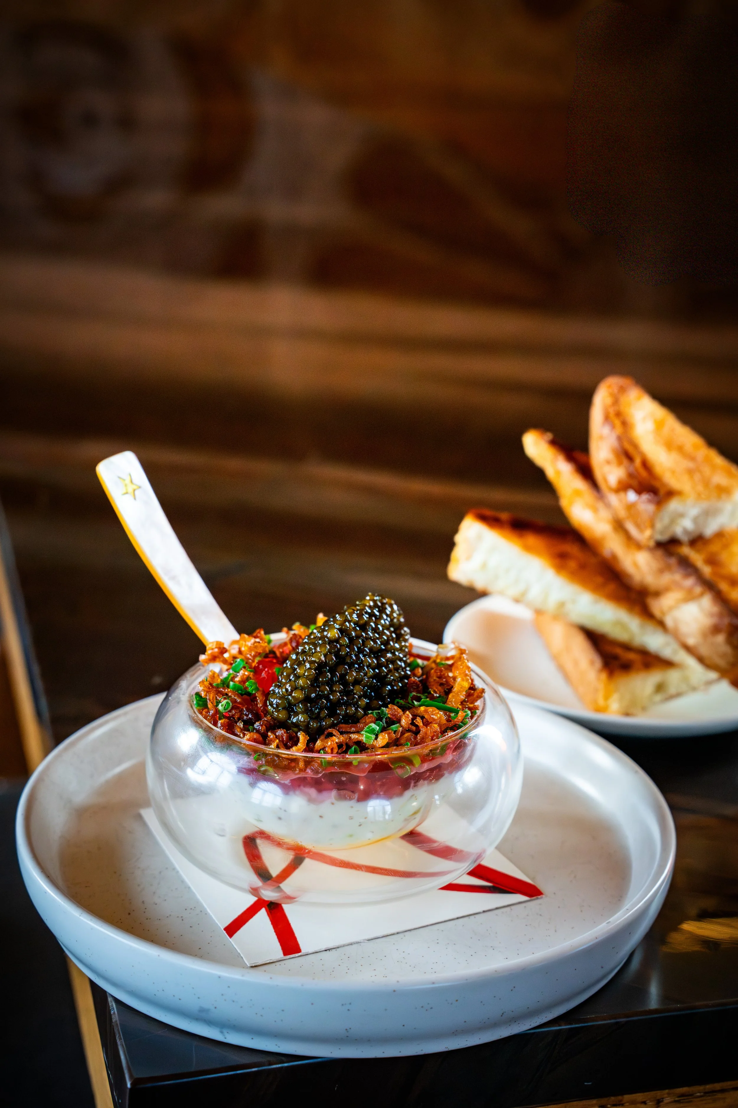 BadIdea_Caviar“Parfait”_ChefDavidBreeden_0003.jpeg
